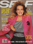 Self (USA-January 1988)